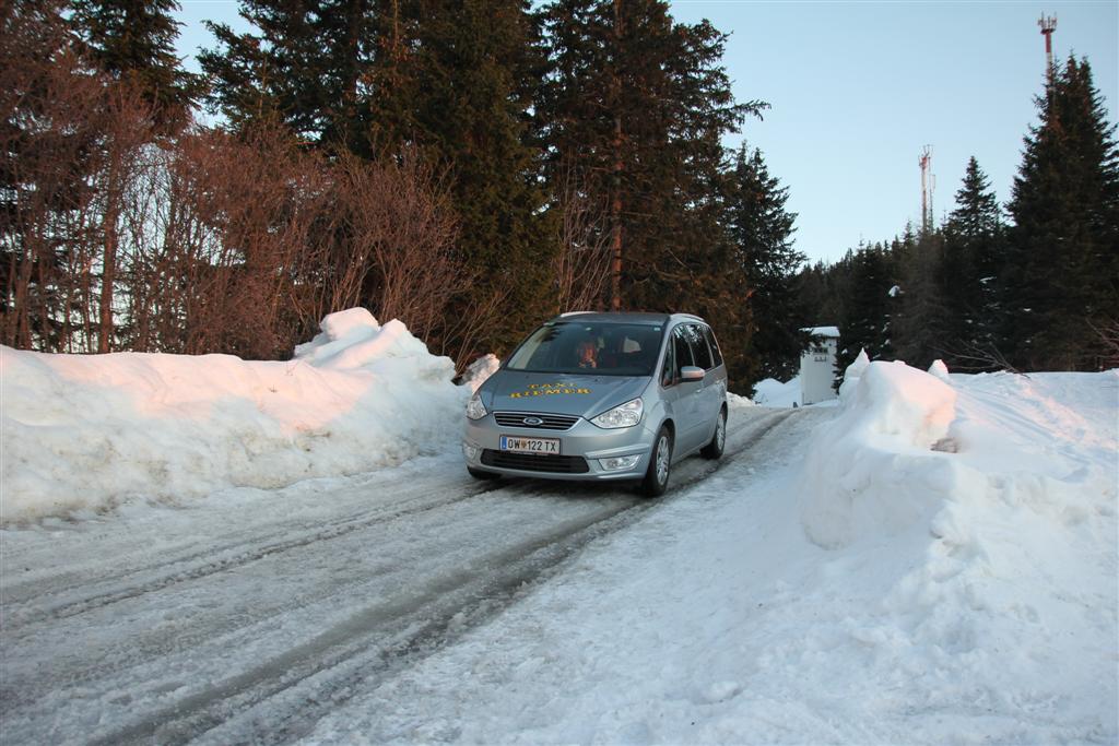 2014-03-08 Frhjahrserkundungsfahrt